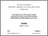 [thumbnail of D'Avino_Chiara_28.pdf]