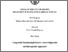[thumbnail of D%27Assante_Roberta_28.pdf]