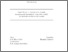 [thumbnail of Albano_Donatella_27.pdf]