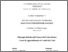 [thumbnail of de%27Angelis_Nicola_28.pdf]