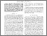 [thumbnail of DATE2016b.pdf]