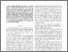 [thumbnail of rpt4_cilardo.pdf]