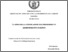 [thumbnail of Salvato.La sfida della codificazione del procedimento amministrativo europeo.pdf]