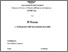 [thumbnail of Lamantia.pdf]