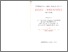 [thumbnail of 1995 STUDI URBANISTICI copia.pdf]