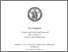 [thumbnail of Castiglione_Tina_28.pdf]