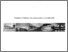 [thumbnail of de_cristofaro_carlo_28.pdf]
