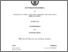 [thumbnail of Di_Meglio_Alessandra_28.pdf]
