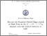 [thumbnail of Zurzolo_PhD_Thesis.pdf]