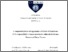 [thumbnail of Capriglione_Cristina_28.pdf]