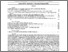 [thumbnail of Salati_report_Marichal_BStudLat.pdf]