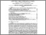 [thumbnail of Salati_report_Munster_BStudLat.pdf]
