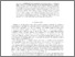[thumbnail of F.pdf]