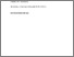 [thumbnail of ZPE203_Salati.pdf]