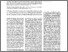 [thumbnail of Piano_CronacheErcolanesi 47_2017.pdf]