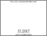 [thumbnail of 27_Scappaticcio_Lexis 35_2017_estratto.pdf]