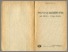 [thumbnail of Wilkins.pdf]