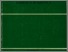 [thumbnail of T.F.1981.pdf]