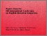 [thumbnail of T.F.1990.pdf]