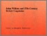 [thumbnail of T.F.1992.pdf]