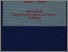 [thumbnail of T.F.1994.pdf]