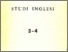 [thumbnail of T.F.1976__1977.pdf]