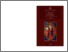 [thumbnail of Alethia.pdf]