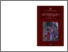 [thumbnail of Poteri, relazioni, guerra nel regno di Ferrante d’Aragona.pdf]