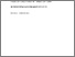 [thumbnail of zpe_205_salati.pdf]