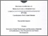 [thumbnail of Tesi Dottorato Renato Leone.pdf]