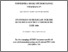 [thumbnail of coda_anna rita daniela_29.pdf]