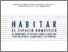 [thumbnail of villazon_julieta_29.pdf]