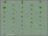 [thumbnail of Cannatella_Daniele_29.pdf]