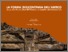 [thumbnail of barbieri_chiara_29.pdf]