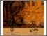 [thumbnail of Rapalo_MariaChiara_29.pdf]