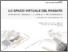 [thumbnail of Farella_ElisaMariarosaria_29.pdf]
