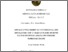 [thumbnail of PhD thesis_Dr Valentina Pucino.pdf]