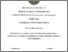 [thumbnail of damico_loreta_29.pdf]