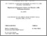 [thumbnail of Cerone_Nadia_29.pdf]