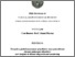 [thumbnail of maglione_marco_29.pdf]