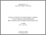 [thumbnail of sannicandro_valentina_29.pdf]