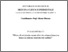 [thumbnail of Tesi Roberta Gasparro.pdf]
