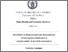 [thumbnail of PhD_FedericaCarraturo.pdf]