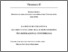 [thumbnail of capobianco_alberto_28.pdf]