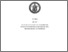 [thumbnail of Tesi Dottorato_RaffaeleDubbioso_def.pdf]