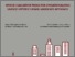 [thumbnail of Nocca_Francesca_29.pdf]