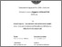 [thumbnail of abbondati_francesco_29.pdf]