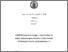 [thumbnail of De_Gennaro_Emanuela_29.pdf]