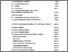 [thumbnail of Gargiulo_Antonella_ XXIX ciclo Scienza del farmaco.pdf]