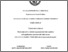 [thumbnail of polichetti_salvatore_29.pdf]